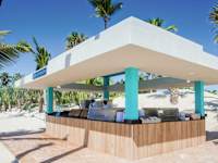 Riu Republica