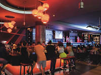 Riu Republica