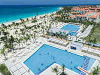 Riu Republica