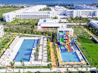 Riu Republica