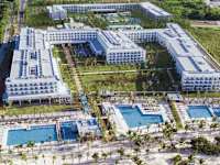 Riu Republica