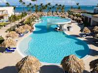 Serenade All Suites Adults Only Resort