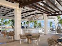 Serenade All Suites Adults Only Resort