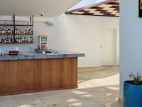 Serenade All Suites Adults Only Resort