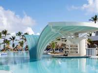 Serenade All Suites Adults Only Resort