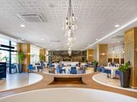 Serenade All Suites Adults Only Resort