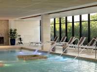 Serenade All Suites Adults Only Resort