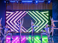 Serenade All Suites Adults Only Resort