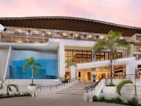 Serenade All Suites Adults Only Resort
