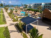 Serenade All Suites Adults Only Resort