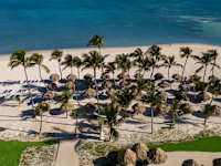 Serenade All Suites Adults Only Resort