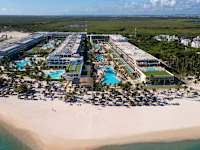 Serenade All Suites Adults Only Resort