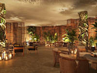 Lopesan Serenity Bay Resort Spa and Casino