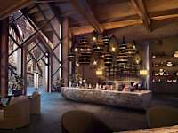 Lopesan Serenity Bay Resort Spa and Casino