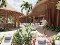 Lopesan Serenity Bay Resort Spa and Casino