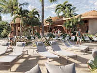 Lopesan Serenity Bay Resort Spa and Casino