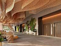 Lopesan Serenity Bay Resort Spa and Casino