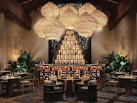 Lopesan Serenity Bay Resort Spa and Casino