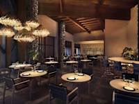 Lopesan Serenity Bay Resort Spa and Casino