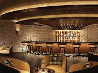 Lopesan Serenity Bay Resort Spa and Casino