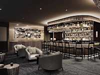 Lopesan Serenity Bay Resort Spa and Casino