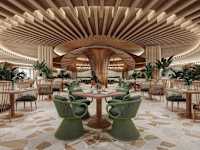 Lopesan Serenity Bay Resort Spa and Casino