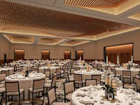 Lopesan Serenity Bay Resort Spa and Casino