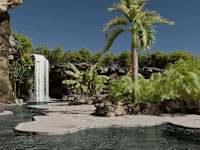 Lopesan Serenity Bay Resort Spa and Casino