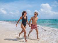 Iberostar Waves Punta Cana