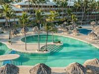 Iberostar Waves Punta Cana