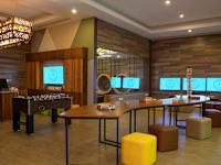 Iberostar Waves Punta Cana