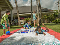 Iberostar Waves Punta Cana