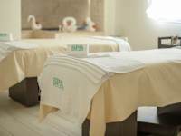 Iberostar Waves Punta Cana