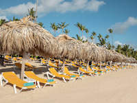 Iberostar Waves Punta Cana