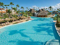 Breathless Punta Cana Resort And Spa
