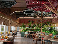 Breathless Punta Cana Resort And Spa