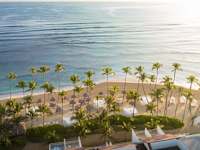 Breathless Punta Cana Resort And Spa