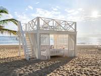Breathless Punta Cana Resort And Spa