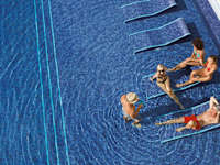 Breathless Punta Cana Resort And Spa