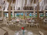 Breathless Punta Cana Resort And Spa
