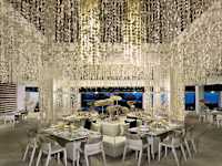 Breathless Punta Cana Resort And Spa