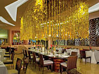 Breathless Punta Cana Resort And Spa