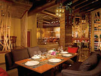 Breathless Punta Cana Resort And Spa