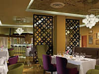 Breathless Punta Cana Resort And Spa