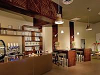Breathless Punta Cana Resort And Spa