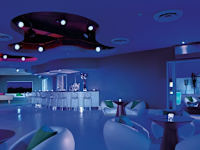 Breathless Punta Cana Resort And Spa