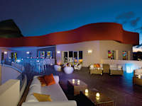 Breathless Punta Cana Resort And Spa