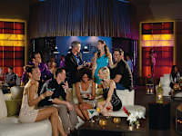 Breathless Punta Cana Resort And Spa