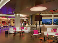 Breathless Punta Cana Resort And Spa