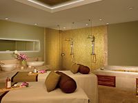Breathless Punta Cana Resort And Spa
